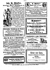 Hebammen-Zeitung 18890430 Seite: 8