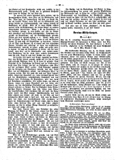 Hebammen-Zeitung 18890515 Seite: 2