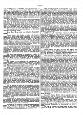 Hebammen-Zeitung 18890515 Seite: 3
