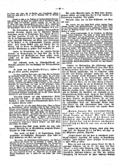 Hebammen-Zeitung 18890515 Seite: 4