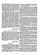 Hebammen-Zeitung 18890515 Seite: 10