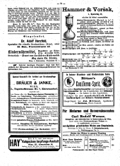 Hebammen-Zeitung 18890515 Seite: 11