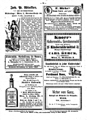 Hebammen-Zeitung 18890515 Seite: 12