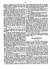 Hebammen-Zeitung 18890530 Seite: 2