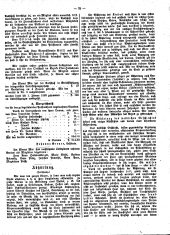 Hebammen-Zeitung 18890530 Seite: 3