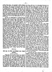 Hebammen-Zeitung 18890530 Seite: 4