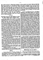 Hebammen-Zeitung 18890530 Seite: 5