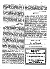 Hebammen-Zeitung 18890530 Seite: 6