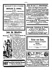 Hebammen-Zeitung 18890530 Seite: 7
