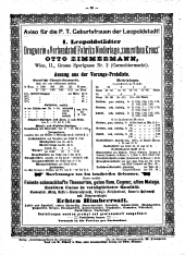 Hebammen-Zeitung 18890530 Seite: 8