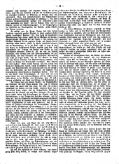 Hebammen-Zeitung 18890615 Seite: 2