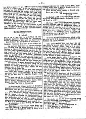 Hebammen-Zeitung 18890615 Seite: 3