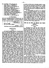 Hebammen-Zeitung 18890615 Seite: 4
