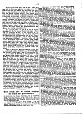 Hebammen-Zeitung 18890615 Seite: 5
