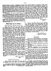 Hebammen-Zeitung 18890615 Seite: 6
