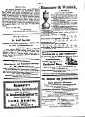 Hebammen-Zeitung 18890615 Seite: 7