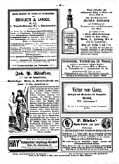 Hebammen-Zeitung 18890615 Seite: 8