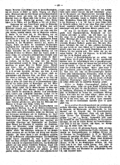Hebammen-Zeitung 18890630 Seite: 2