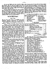 Hebammen-Zeitung 18890630 Seite: 3