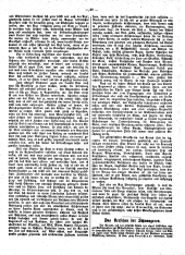 Hebammen-Zeitung 18890630 Seite: 4