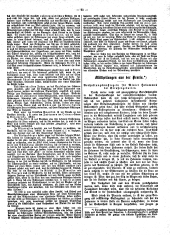Hebammen-Zeitung 18890630 Seite: 5