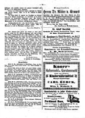 Hebammen-Zeitung 18890630 Seite: 6