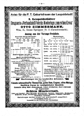 Hebammen-Zeitung 18890630 Seite: 7