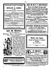 Hebammen-Zeitung 18890630 Seite: 8