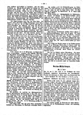 Hebammen-Zeitung 18890715 Seite: 2