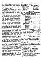 Hebammen-Zeitung 18890715 Seite: 3