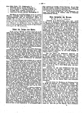 Hebammen-Zeitung 18890715 Seite: 4