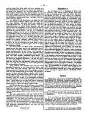 Hebammen-Zeitung 18890715 Seite: 5