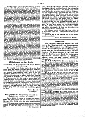 Hebammen-Zeitung 18890715 Seite: 6