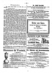 Hebammen-Zeitung 18890715 Seite: 7