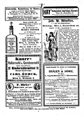 Hebammen-Zeitung 18890715 Seite: 8