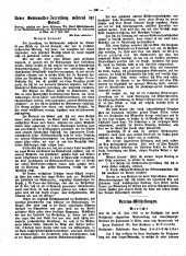 Hebammen-Zeitung 18890730 Seite: 2