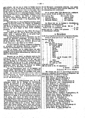 Hebammen-Zeitung 18890730 Seite: 3