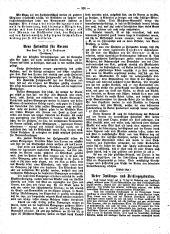 Hebammen-Zeitung 18890730 Seite: 4