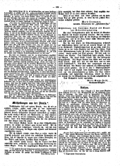 Hebammen-Zeitung 18890730 Seite: 5