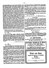 Hebammen-Zeitung 18890730 Seite: 6