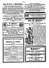 Hebammen-Zeitung 18890730 Seite: 7