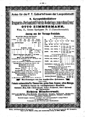 Hebammen-Zeitung 18890730 Seite: 8