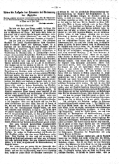 Hebammen-Zeitung 18890815 Seite: 2