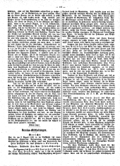 Hebammen-Zeitung 18890815 Seite: 3