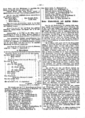 Hebammen-Zeitung 18890815 Seite: 4
