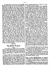 Hebammen-Zeitung 18890815 Seite: 5
