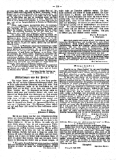 Hebammen-Zeitung 18890815 Seite: 6