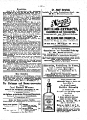 Hebammen-Zeitung 18890815 Seite: 7