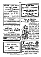 Hebammen-Zeitung 18890815 Seite: 8