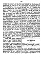 Hebammen-Zeitung 18890830 Seite: 2